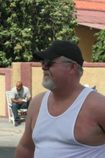 Enlarge photo 31