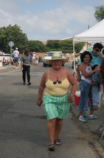 Enlarge photo 32