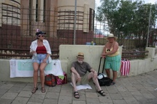 Enlarge photo 34