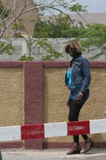 Enlarge photo 35