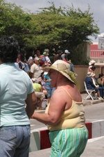 Enlarge photo 37