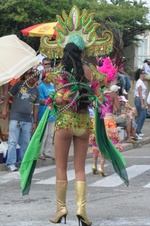 Enlarge photo 59