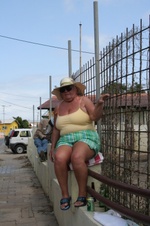 Enlarge photo 63