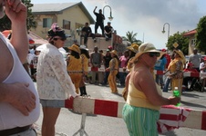 Enlarge photo 77