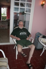 Enlarge photo 91