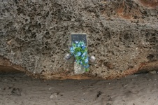 Enlarge photo 92