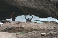 Enlarge photo 99