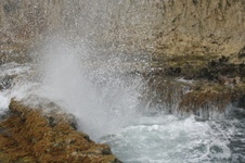 Enlarge photo 104