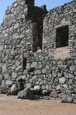 Enlarge photo 105