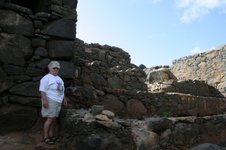 Enlarge photo 106