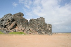 Enlarge photo 107