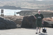 Enlarge photo 108