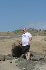 Enlarge photo 110