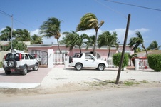 Enlarge photo 113