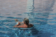 Enlarge photo 123
