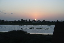 Enlarge photo 126