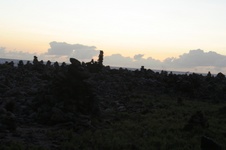 Enlarge photo 131