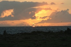 Enlarge photo 138