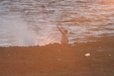 Enlarge photo 139
