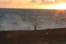 Enlarge photo 142