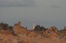 Enlarge photo 144