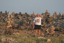 Enlarge photo 145