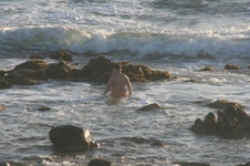 Enlarge photo 148