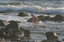 Enlarge photo 149