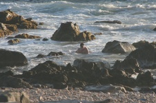 Enlarge photo 150
