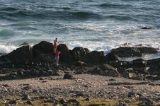 Enlarge photo 153