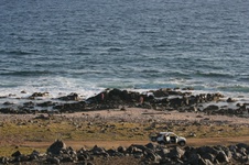 Enlarge photo 155