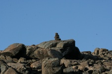 Enlarge photo 159