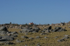 Enlarge photo 161