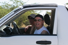 Enlarge photo 164