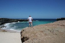 Enlarge photo 176