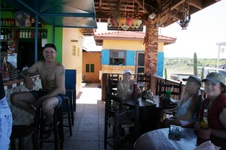 Enlarge photo 177
