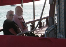 Enlarge photo 179