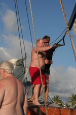 Enlarge photo 185