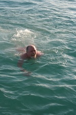 Enlarge photo 192