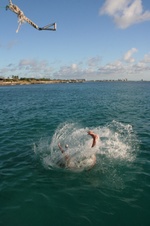Enlarge photo 202