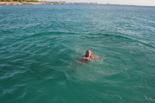 Enlarge photo 204