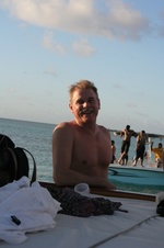 Enlarge photo 214