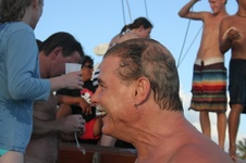 Enlarge photo 230