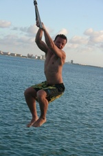Enlarge photo 231