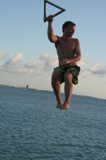 Enlarge photo 232
