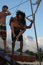 Enlarge photo 236