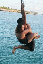 Enlarge photo 243
