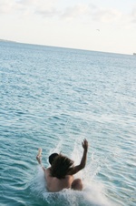 Enlarge photo 247