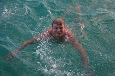 Enlarge photo 261