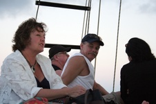 Enlarge photo 274